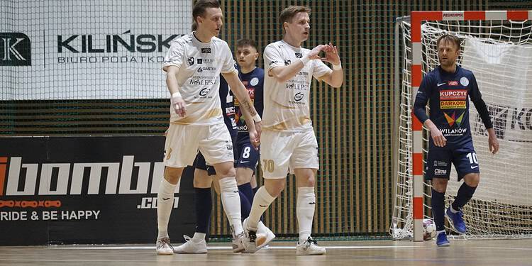  20 Kwietnia 2025  ml 4830