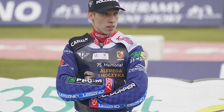  18 Kwietnia 2025  ml 6347