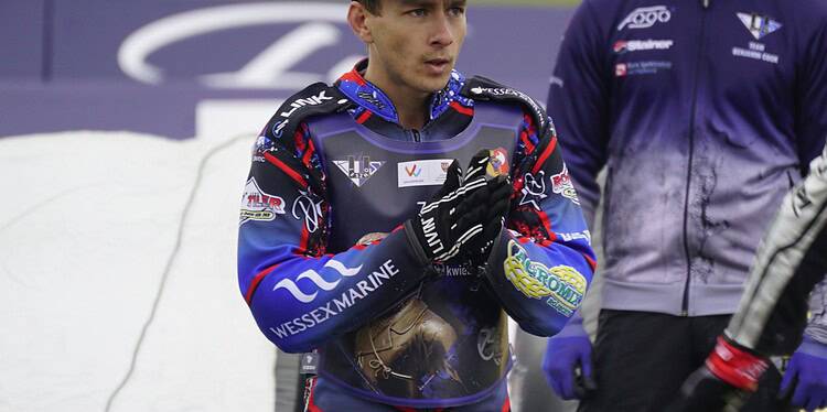 ML6367 14 Kwietnia 2025 ml 6367