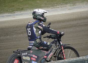 75. Memoriał Alfreda Smoczyka dla Dominika Kubery (zdjęcia)