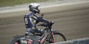 75. Memoriał Alfreda Smoczyka dla Dominika Kubery (zdjęcia)