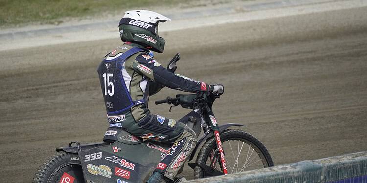 ML6781 16 Kwietnia 2025 ml 6781