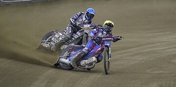 75. Memoriał Alfreda Smoczyka dla Dominika Kubery (zdjęcia)