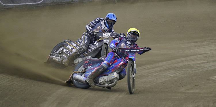 ML6817 15 Kwietnia 2025 ml 6817