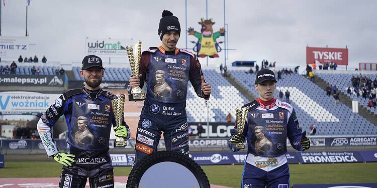 ML6907    6 Kwietnia 2025  ml 6907