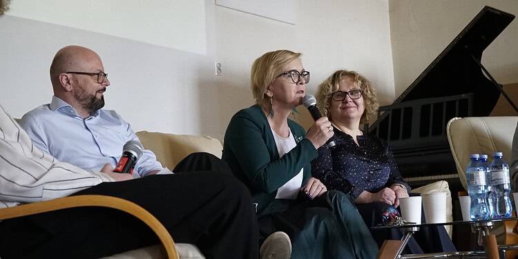  11 Kwietnia 2025  ml 7627