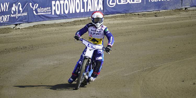  25 Maja 2025  ml 8171