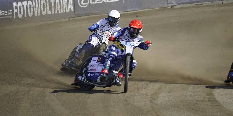  13 Kwietnia 2025  ml 8196