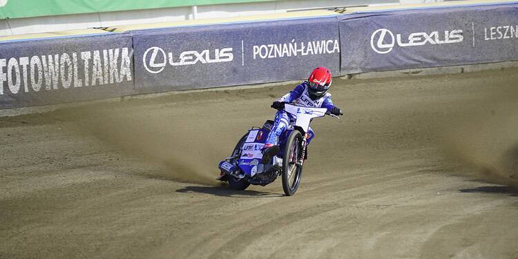  6 Lipca 2025  ml 8206