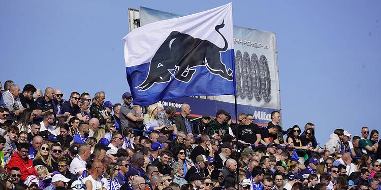  29 Maja 2025  ml 8235