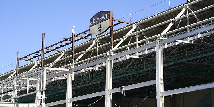  22 Kwietnia 2025  ml 8494