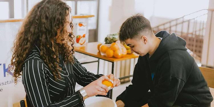  16 Kwietnia 2025 C8a69c98 163e 415b a3ed b2de7e768c8e