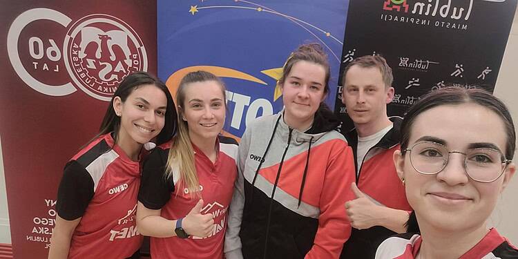 dabczelublin 15 Kwietnia 2025 Dabczelublin