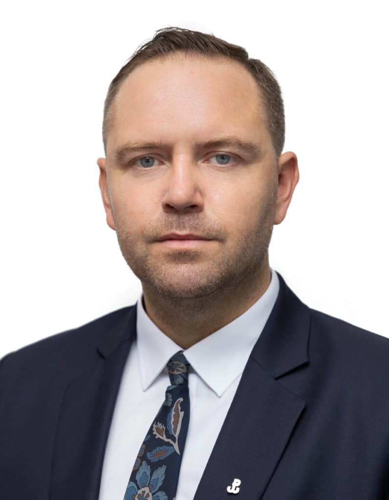  12 Maja 2025 01 Karol Nawrocki