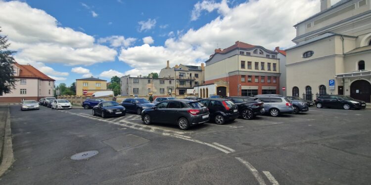 20250505130427 6 Maja 2025 20250505 130427