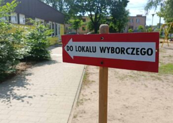 Ostatnie godziny na zmianę miejsca głosowania. Co warto wiedzieć?