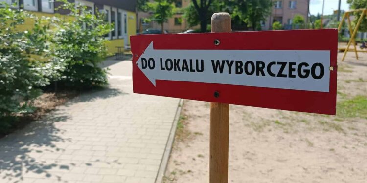 4481715299863036568352104651861440855239269n 18 Maja 2025 448171529 986303656835210 4651861440855239269 n