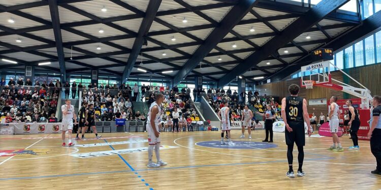 49533823312642178990437837499519612154448059n 7 Maja 2025 495338233 1264217899043783 7499519612154448059 n