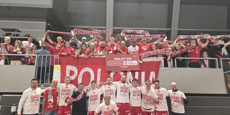  10 Maja 2025 495763977 1433912604499002 37395744310245460 n