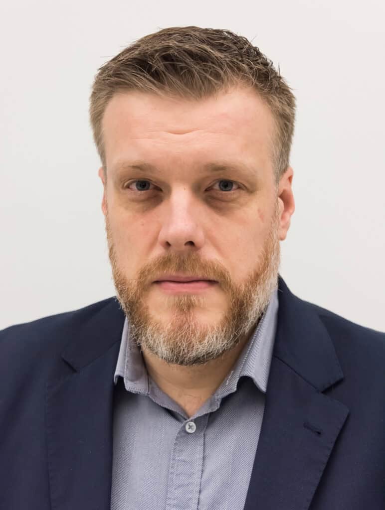  12 Maja 2025 Adrian Zandberg Sejm 2020
