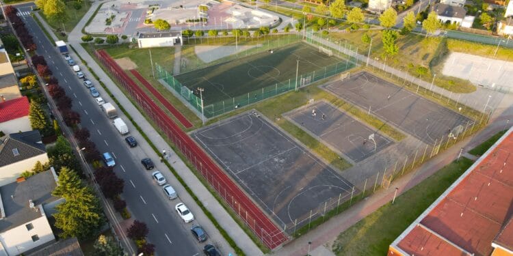 default 15 Maja 2025 Default