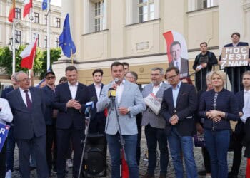 DSC00547 15 Września 2024 Dsc00547