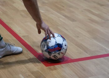 Historyczny sukces GI Malepszy Arth Soft Leszno! (zdjęcia)