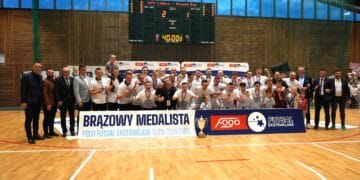  14 Czerwca 2020 Dsc03582