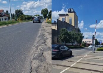 Na tę inwestycję czekają mieszkańcy. Ogłoszono przetarg na modernizację ul. Święciechowskiej