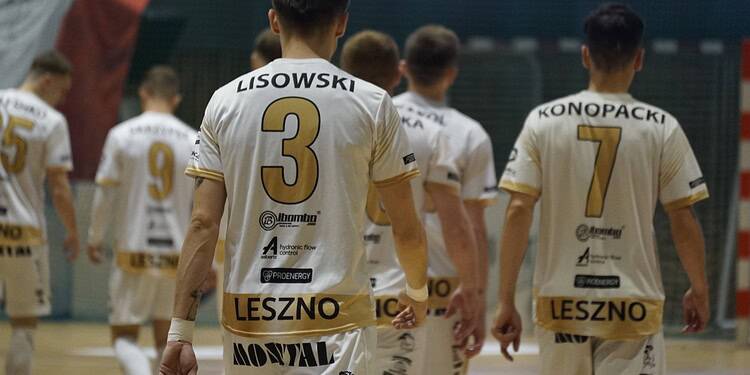 ML8512 30 Maja 2025 ml 8512