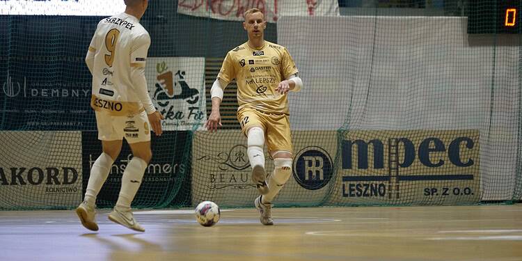 ML8727 14 Maja 2025 ml 8727