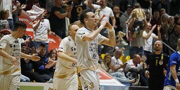  14 Czerwca 2020  ml 8894