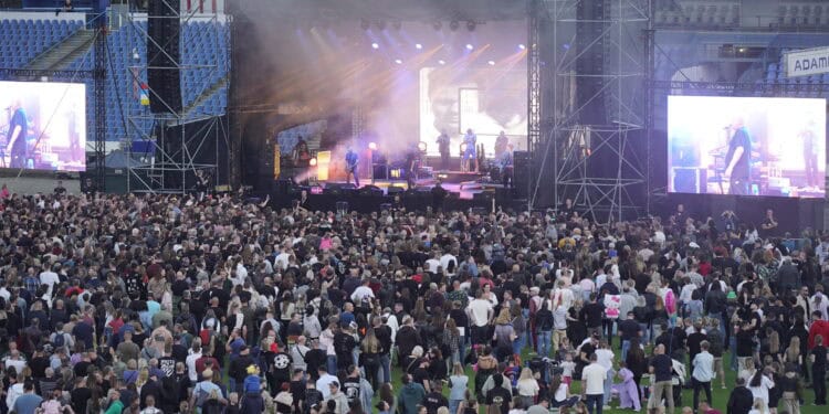  31 Maja 2025  ml 9339