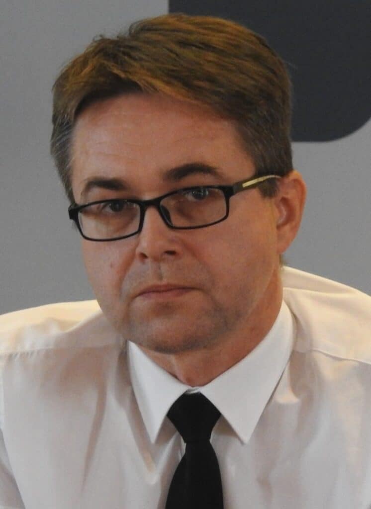  12 Maja 2025 Maciej Maciak Cropped