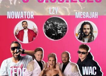 Muzyczne święto miasta Wschowa