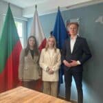 ec92b7006cc007e494ef8296f4e30770