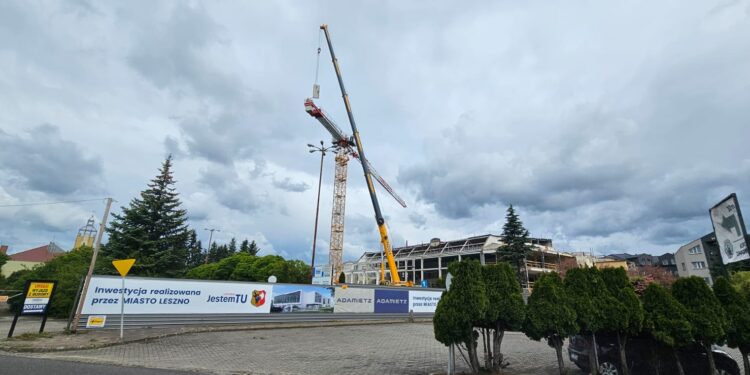 fc30f4e357a94c3db3400dda8a44b6ff 15 Maja 2025 Fc30f4e3 57a9 4c3d b340 0dda8a44b6ff