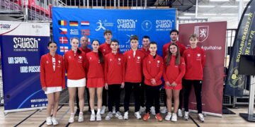 fot. FB/Polski Squash