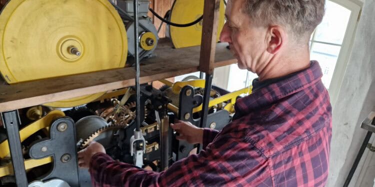  4 Czerwca 2025 20250530 122829