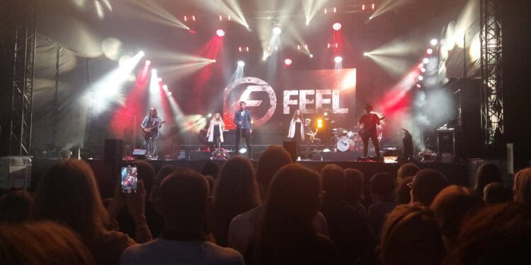  2 Czerwca 2025 20250531 214520