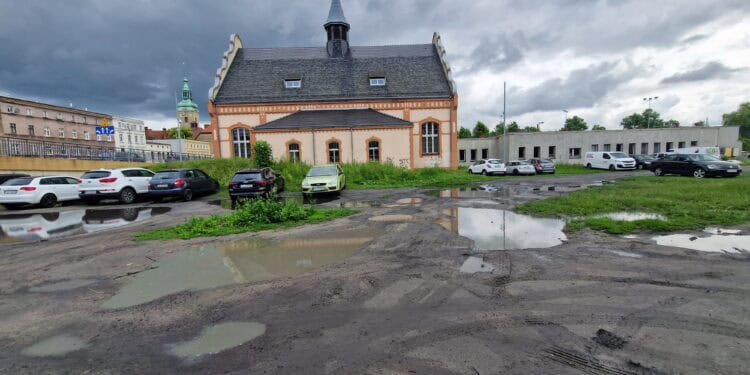  11 Czerwca 2025 20250609 121456