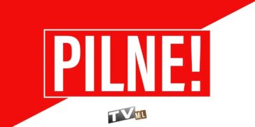 Kryzys w MPEC Leszno. Rezygnacja prezesa i zawiadomienie do prokuratury