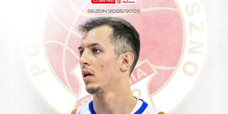  21 Czerwca 2025 509439573 1465608084662787 8043034284828998577 n