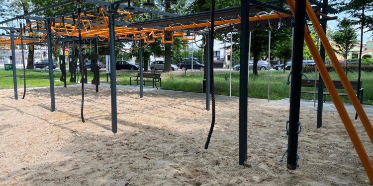 56b884c9bc944e6680d0c6b282de410e 5 Czerwca 2025 56b884c9 bc94 4e66 80d0 c6b282de410e