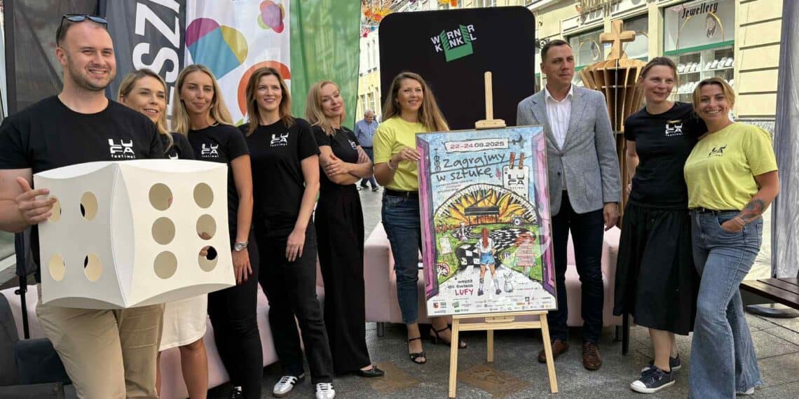 7a8d8dee941b48e1ae415116474985bb 11 Października 2023 7a8d8dee 941b 48e1 ae41 5116474985bb