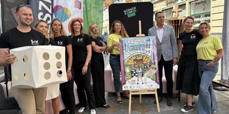 7a8d8dee941b48e1ae415116474985bb 23 Czerwca 2025 7a8d8dee 941b 48e1 ae41 5116474985bb