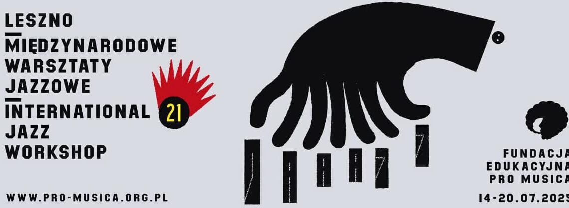 9968bcf1720b4942bcfe3e013bf7cb84 Jazz 11 Października 2023 9968bcf1 720b 4942 bcfe 3e013bf7cb84