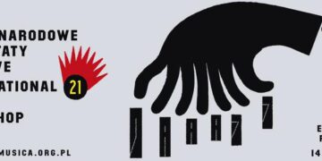 Jazz 14 Czerwca 2020 9968bcf1 720b 4942 bcfe 3e013bf7cb84