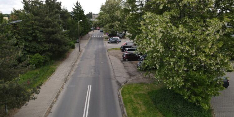 kiepury 5 Czerwca 2025 Kiepury