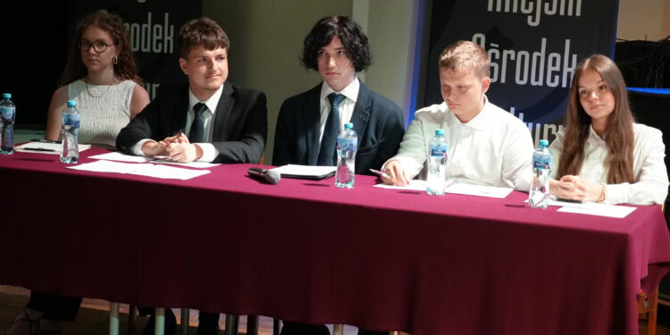 DSC03632 11 Czerwca 2025 Dsc03632